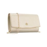 Handtas Rovicky rovicky301680