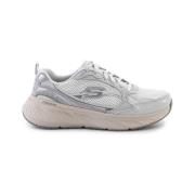 Lage Sneakers Skechers Edgeride-cool Fusion