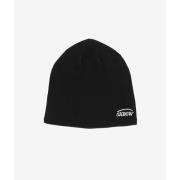 Muts Oxbow Muts ALAND