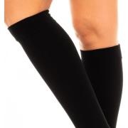 High socks DIM D04KH-0HZ