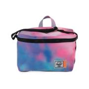 Handtas Herschel NEON HERITAGE COOLER INSERT