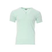 T-shirt Korte Mouw Rms 26 -