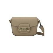 Handtas Barberini's 968264474