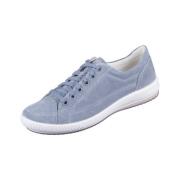 Lage Sneakers Legero Tanaro 50