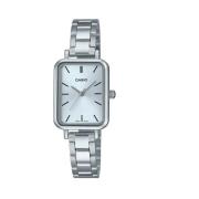 Horloge Casio ty555330