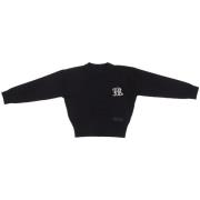 Trui John Richmond RBA25011MA