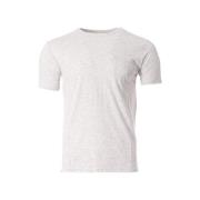 T-shirt Korte Mouw Rms 26 -