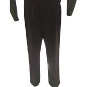 Trainingsbroek Richmond -