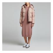 Donsjas Refrigiwear -