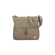 Schoudertas Barberini's 983269320