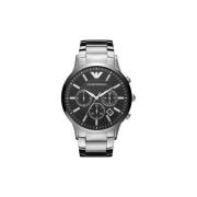 Horloge Emporio Armani ty169000