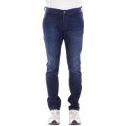 Skinny Jeans Dondup UP439 DS0345LG8