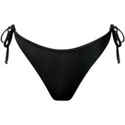 Bikini Lisca Braziliaans laag uitgesneden zwempak met kwastjes FLORIDA