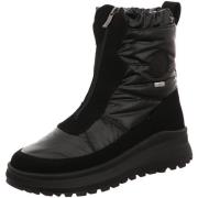 Snowboots Vista -