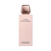 Badproducten Narciso Rodriguez All Of Me Douchegel 200 ml