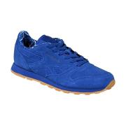 Lage Sneakers Reebok Sport Classic Leather Tdc