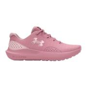 Hardloopschoenen Under Armour Charged Surge 4