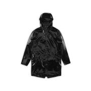 Windjack Rains Night