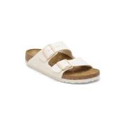 Sandalen BIRKENSTOCK SANDALS ARIZONA