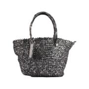 Boodschappentas Pons Quintana V209 4B0 G501