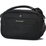 Tas Valleverde NERO
