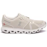 Sneakers On 0755 CLOUD 6