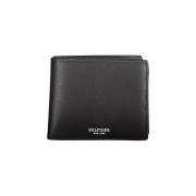 Portemonnee Tommy Hilfiger am0am12196