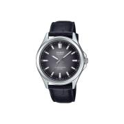 Horloge Casio MTSRS100L1A