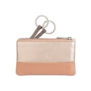 Portemonnee Dudu 69665925