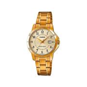 Horloge Casio ty153570