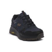 Wandelschoenen Skechers NVBK EQUALIZER 5 TRAIL