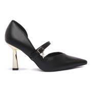 Pumps Ferre TAYLOR BLK