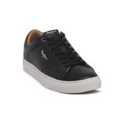 Lage Sneakers Pepe jeans 999 JOE BASIC