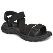 Sandalen Camper ADAS