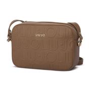 Handtas Liu Jo 81140 CAMERA CASE