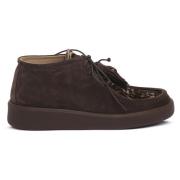 Laarzen Meline W400 EMLINE