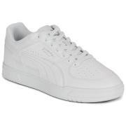 Lage Sneakers Puma Caven III