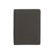 Portemonnee Dudu 534505546