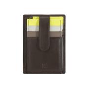 Portemonnee Dudu 534118246