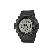 Digitaal Horloge Casio AE1500WHX1A