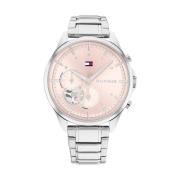 Horloge Tommy Hilfiger ty274020