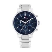 Horloge Tommy Hilfiger 1710588