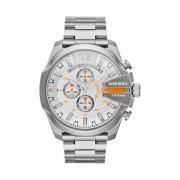 Horloge Diesel ty531690