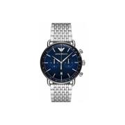 Horloge Emporio Armani AR11238