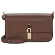 Schoudertas Furla FURLA IRIDE S CROSSBODY