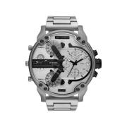 Horloge Diesel ty561750