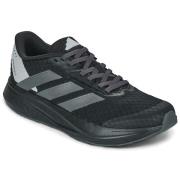 Hardloopschoenen adidas DURAMO SL2 J