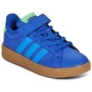 Lage Sneakers adidas GRAND COURT 3.0 EL C