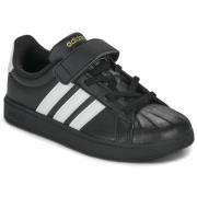 Lage Sneakers adidas STREETTALK EL C