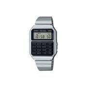 Horloge Casio CA500WE1A